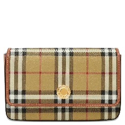 Burberry Bags.. Beige