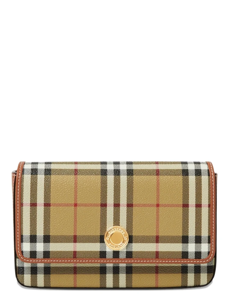 Burberry Bags.. Beige