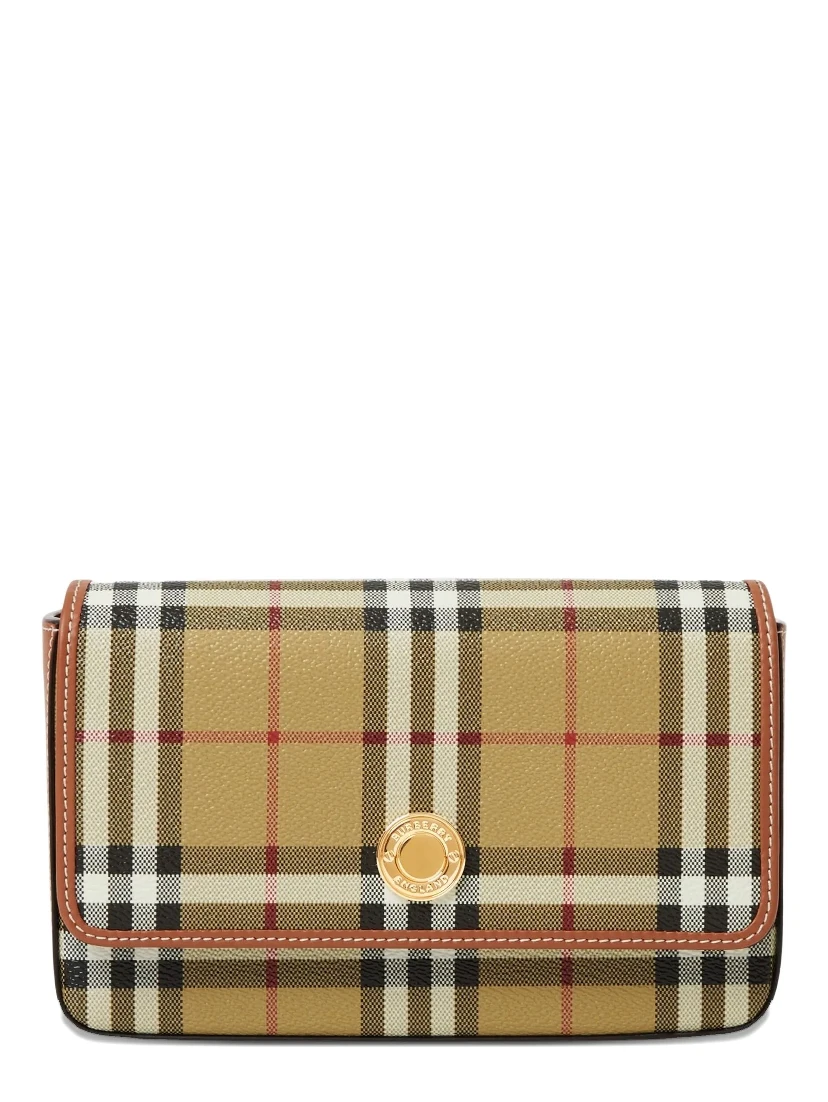 Burberry Bags.. Beige