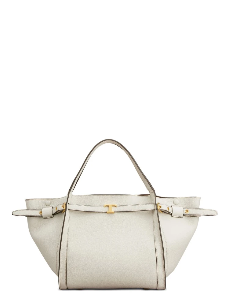 Tod's Bags.. White