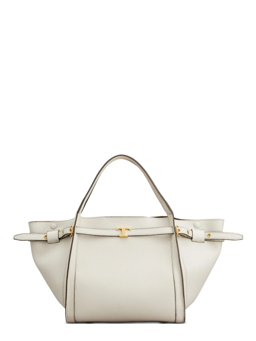 Tod's Bags.. White