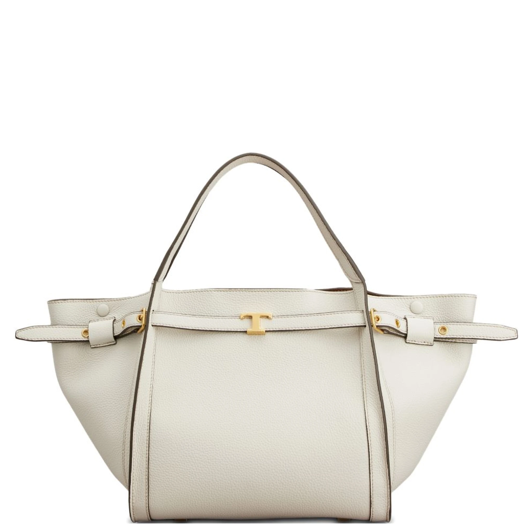 Tod's Bags.. White