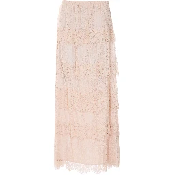 Aniye By Skirts Pink