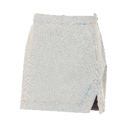 Vivienne Westwood Skirts Blue