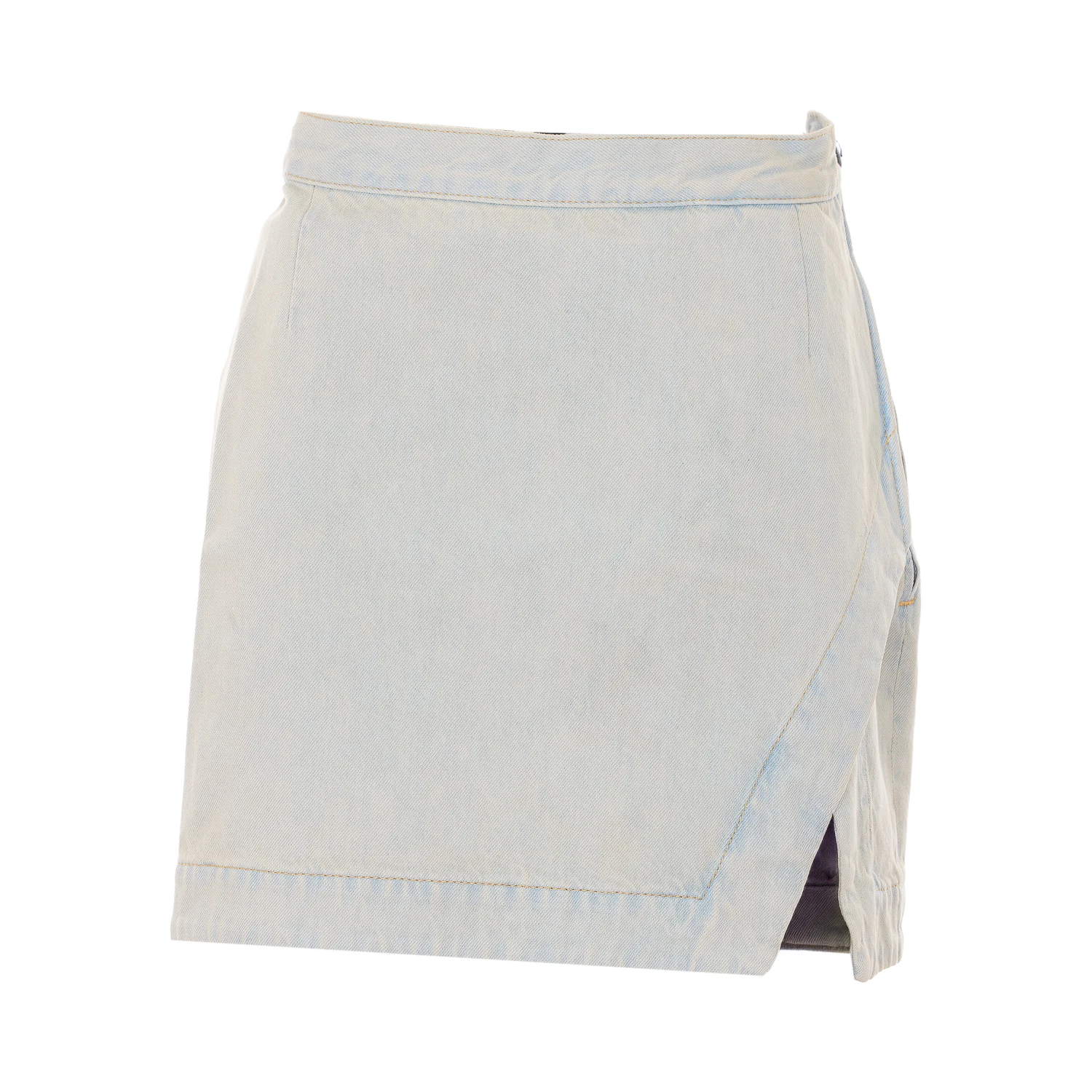 Vivienne Westwood Skirts Blue