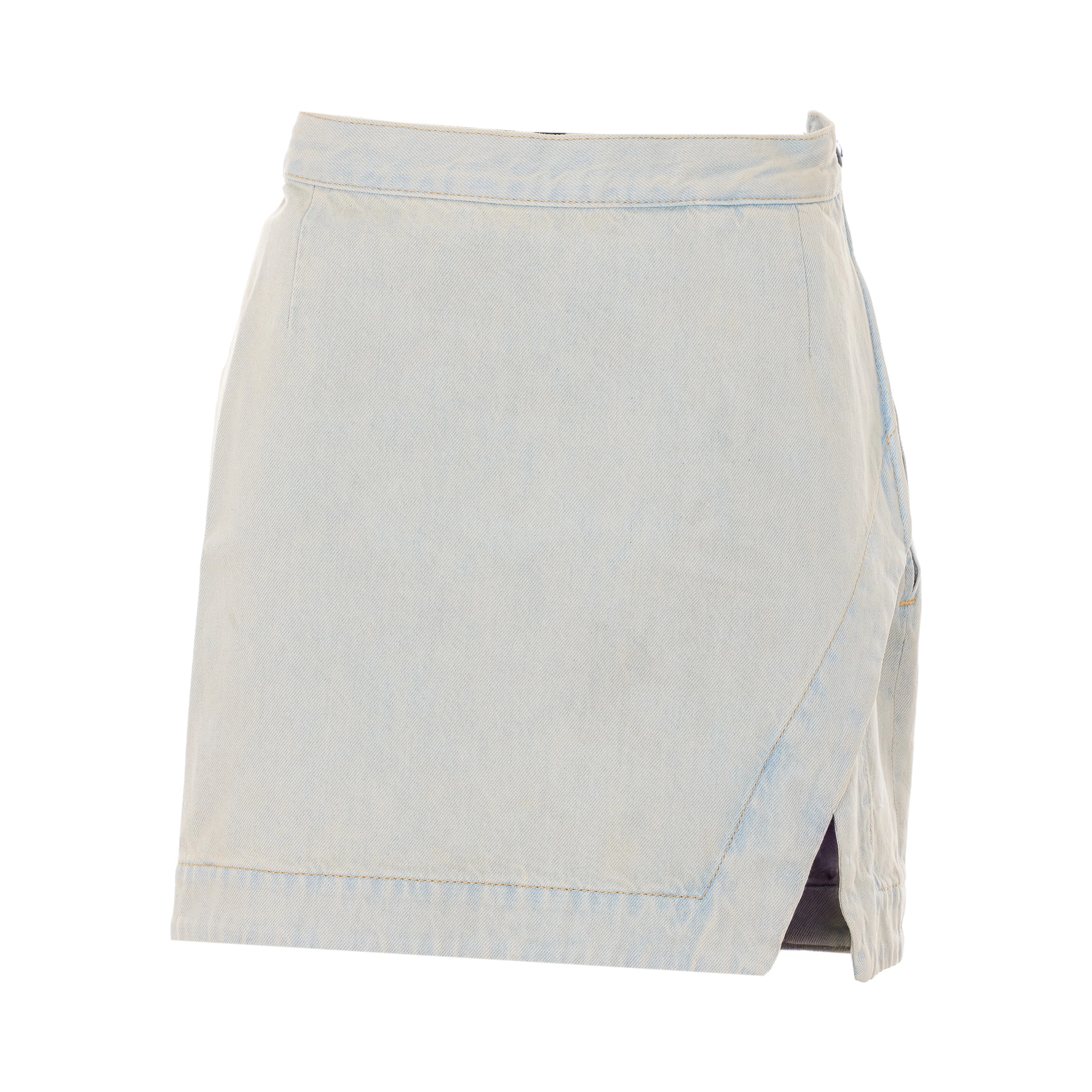 Vivienne Westwood Skirts Blue
