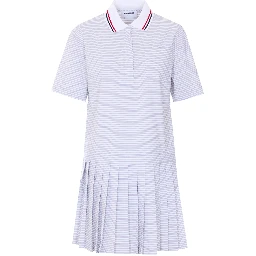 Thom Browne Dresses Grey