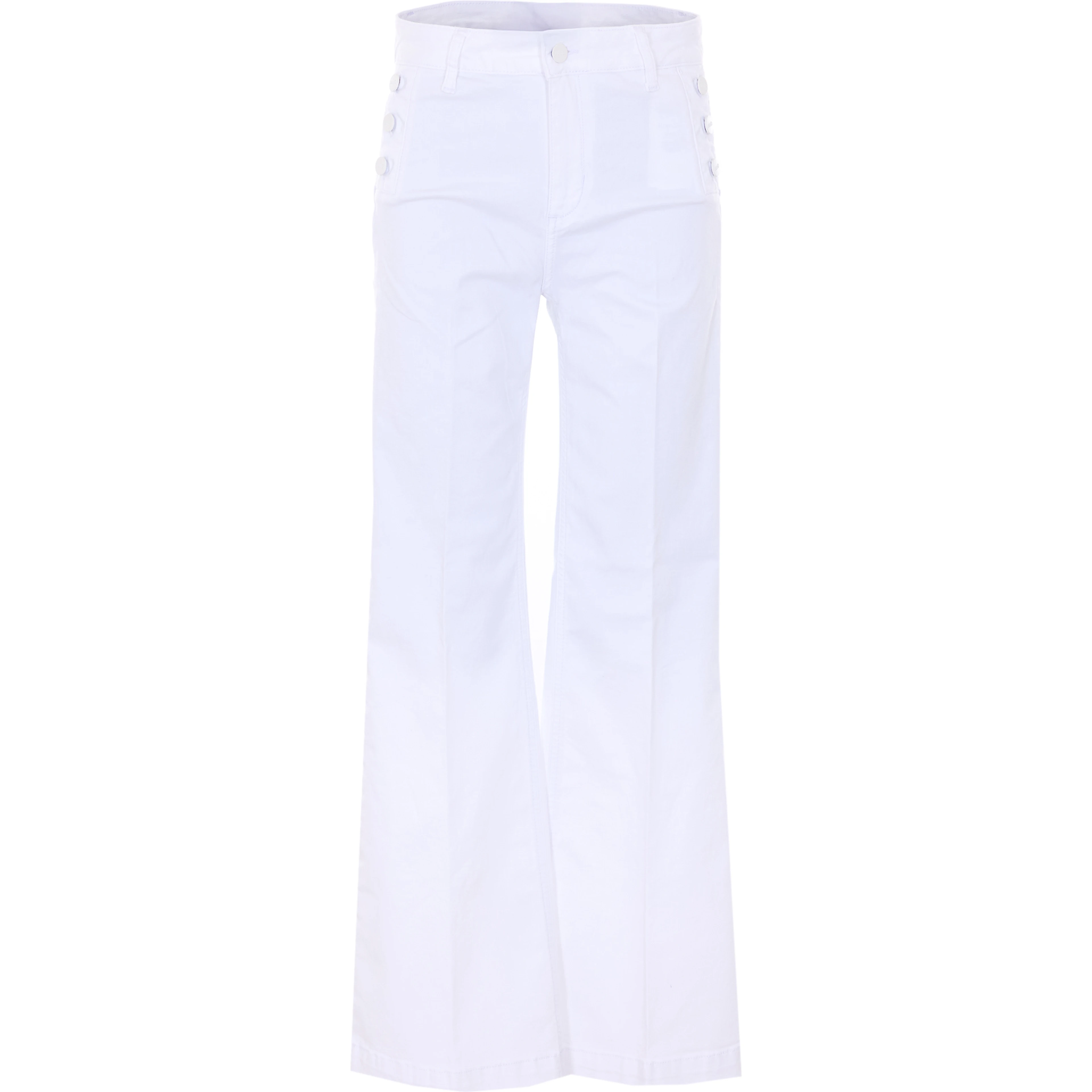 Liu Jo Jeans White