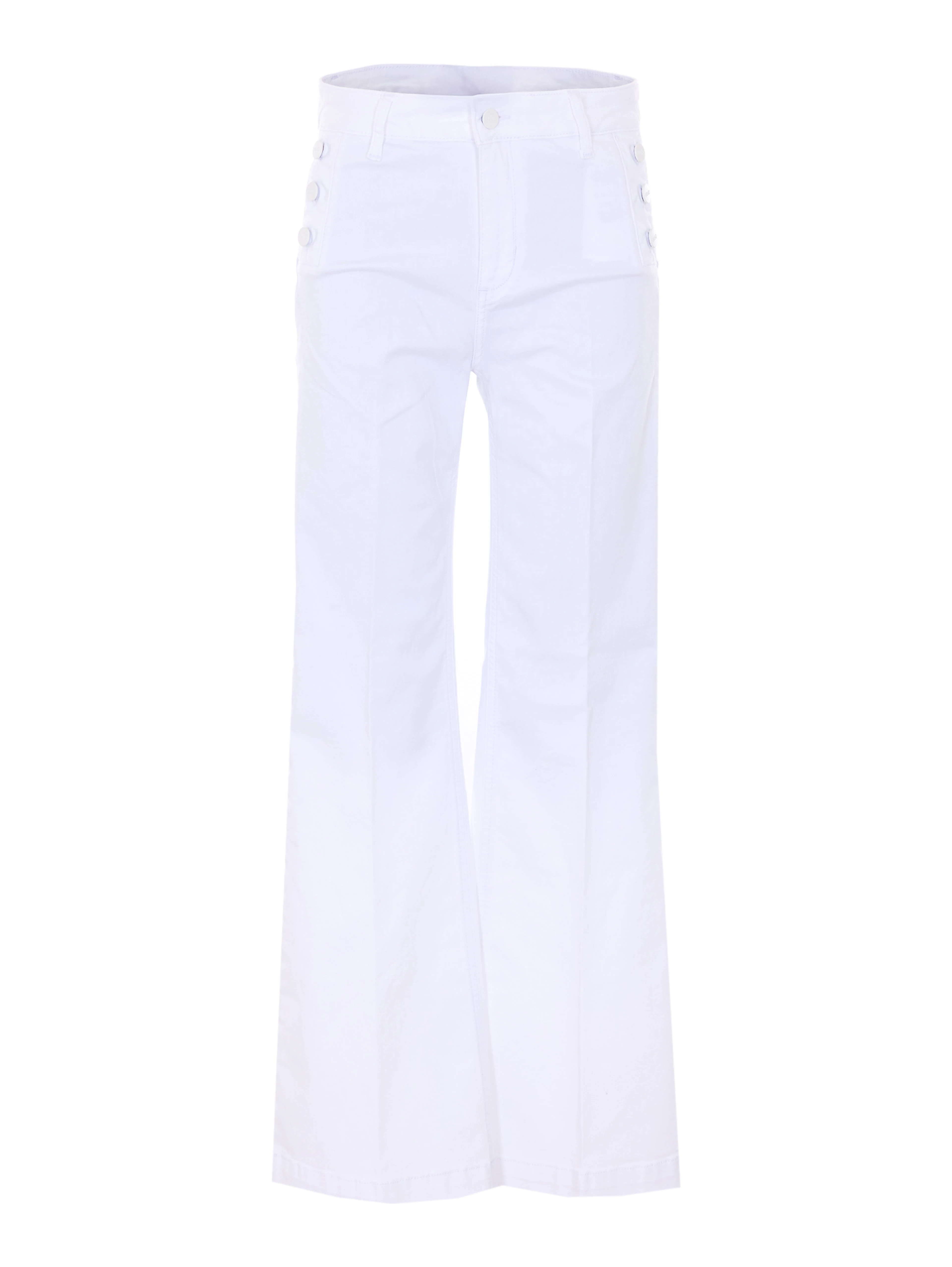 Liu Jo Jeans White