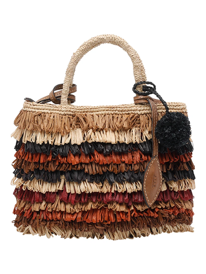 AFAR Bags.. MultiColour