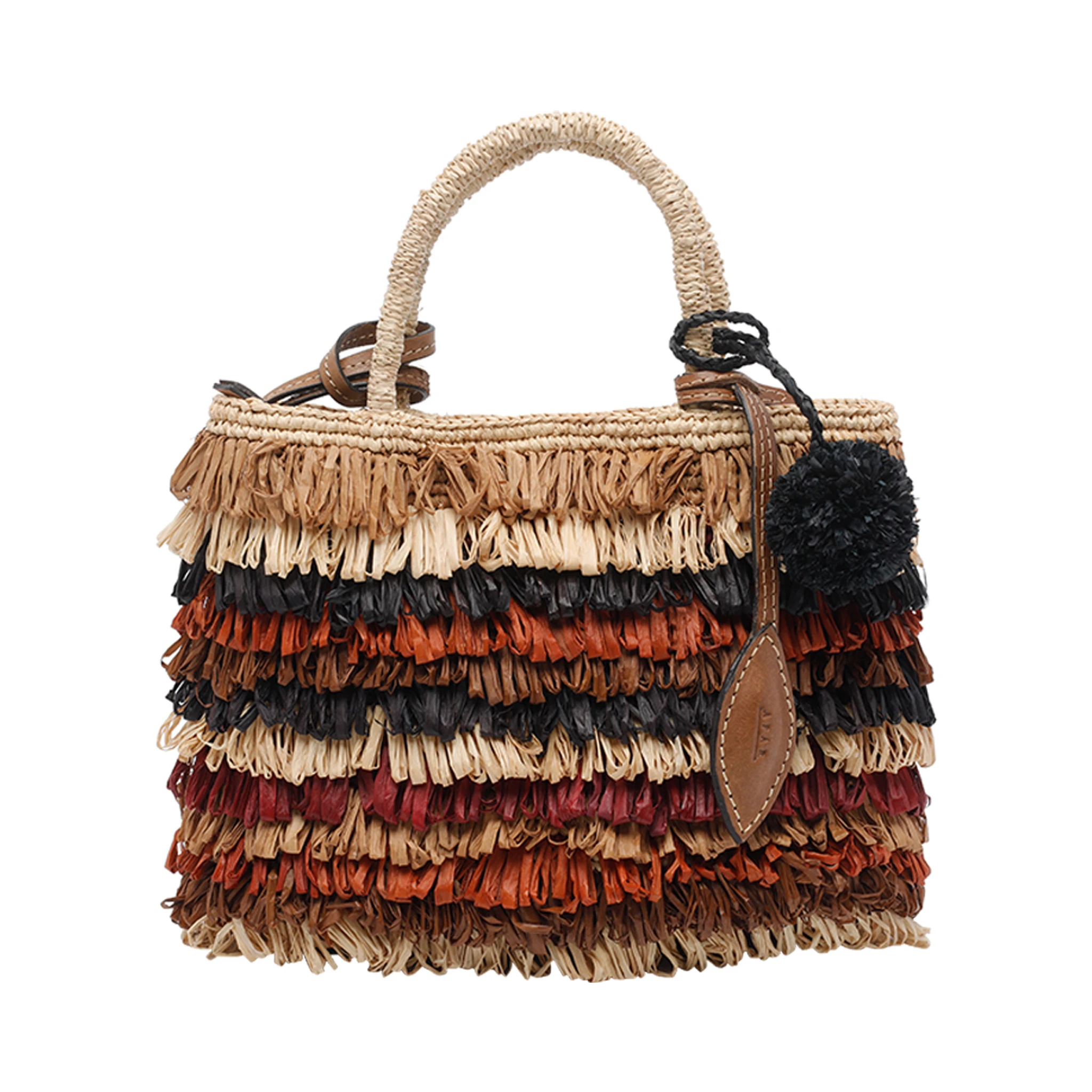 AFAR Bags.. MultiColour