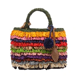 AFAR Bags.. MultiColour
