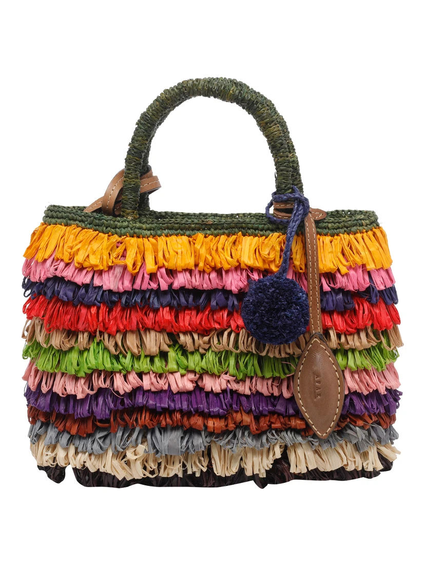 AFAR Bags.. MultiColour