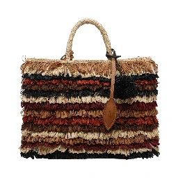 AFAR Bags.. MultiColour