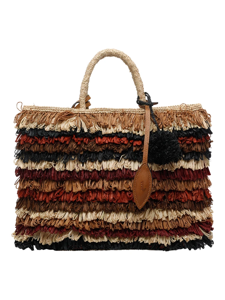 AFAR Bags.. MultiColour