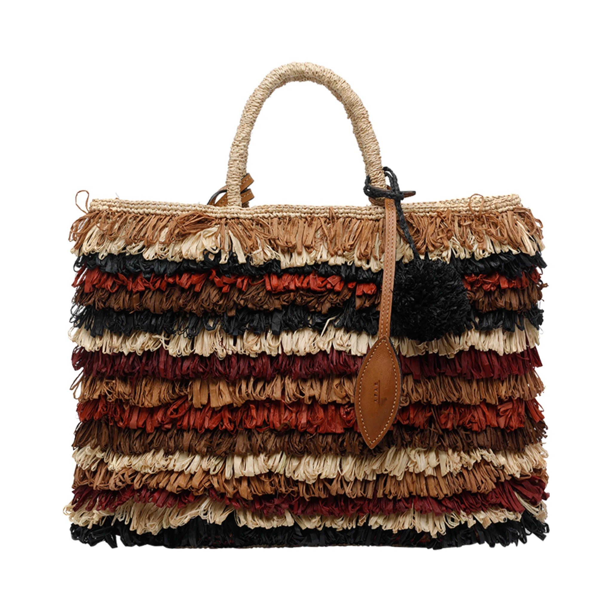 AFAR Bags.. MultiColour