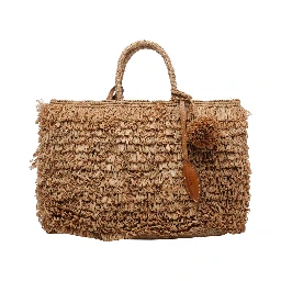 AFAR Bags.. Beige