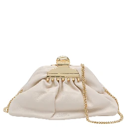 Marc Jacobs Bags.. White