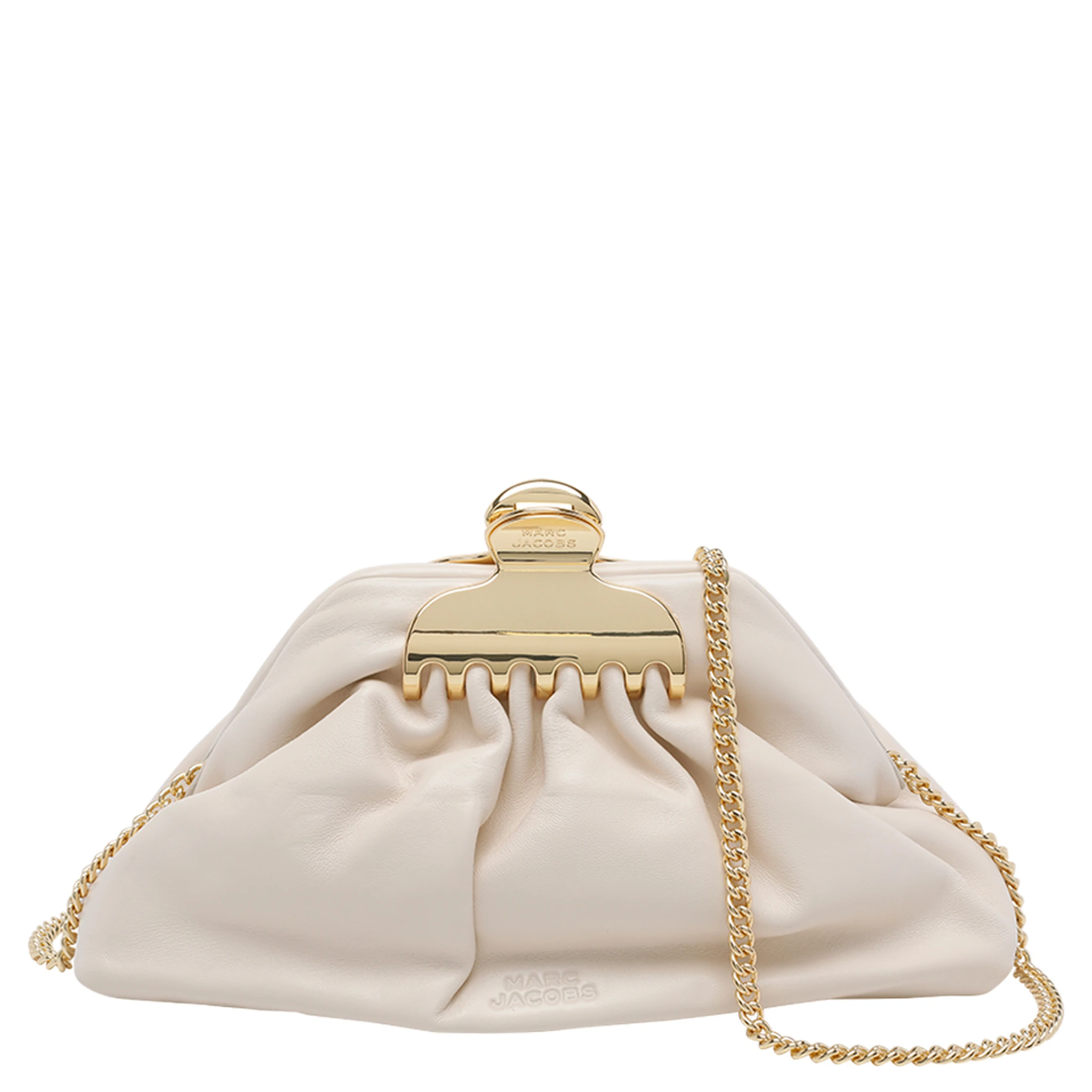 Marc Jacobs Bags.. White