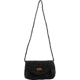 AFAR Bags.. Black