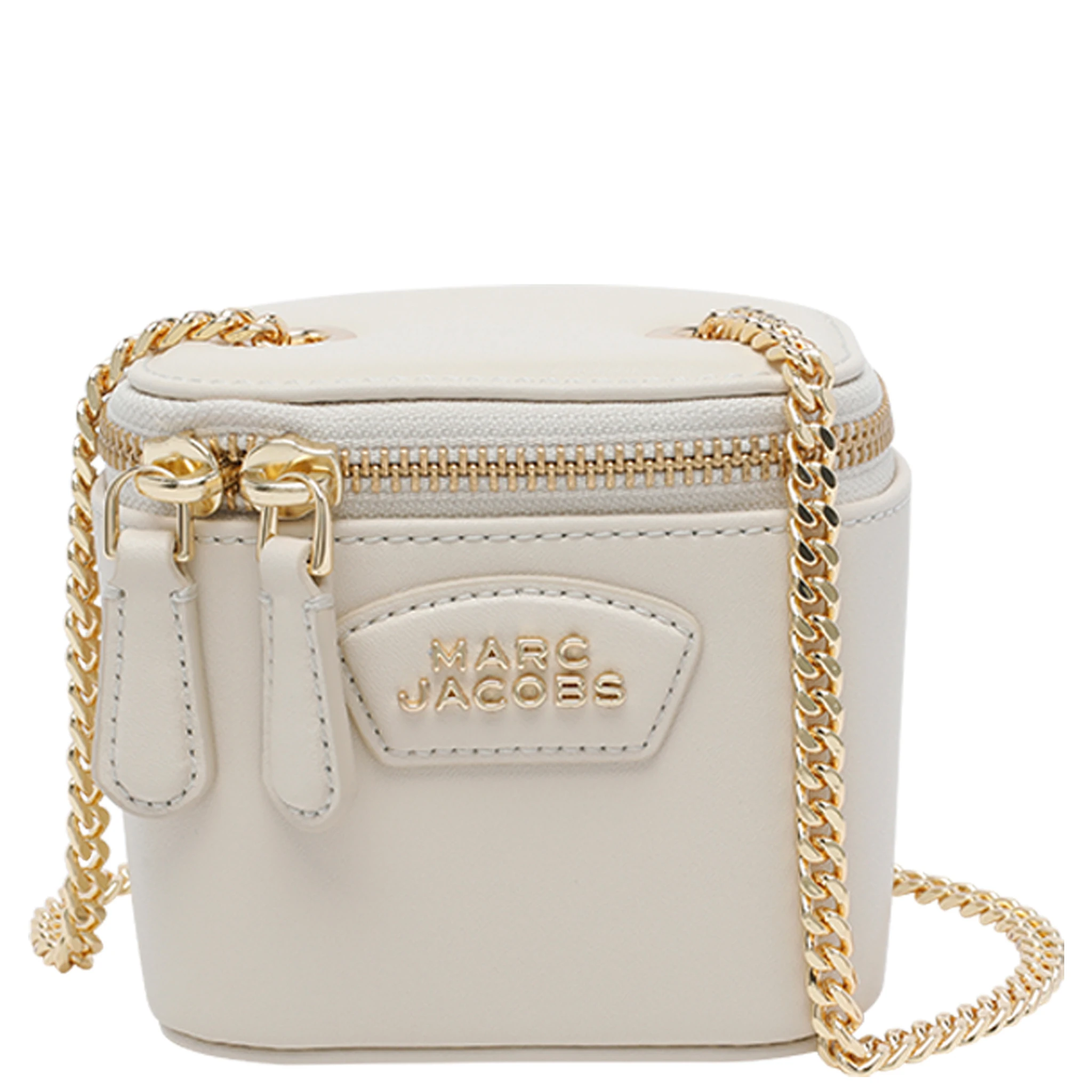 Marc Jacobs Bags.. White