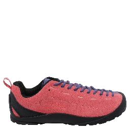 KEEN Sneakers Pink
