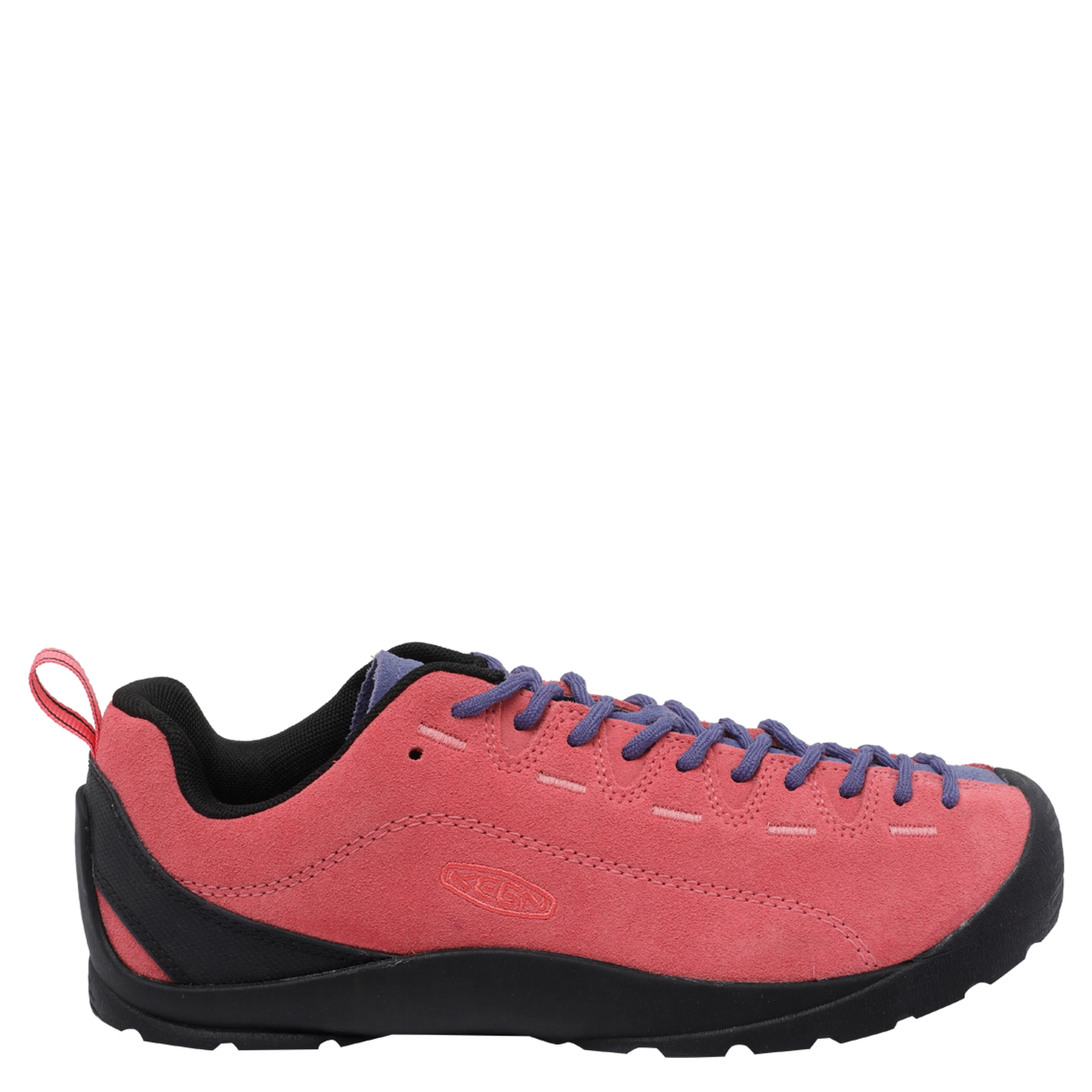 KEEN Sneakers Pink