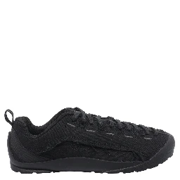KEEN Sneakers Black