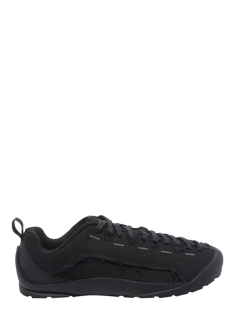 KEEN Sneakers Black