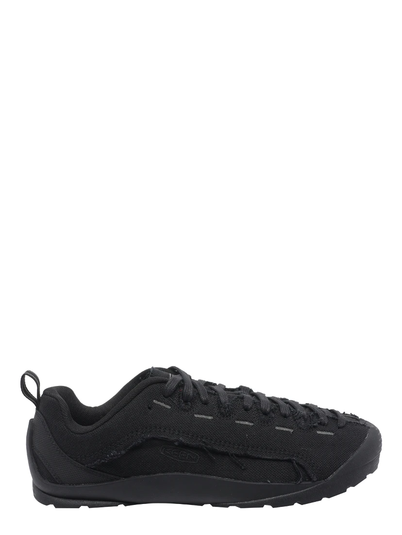 KEEN Sneakers Black