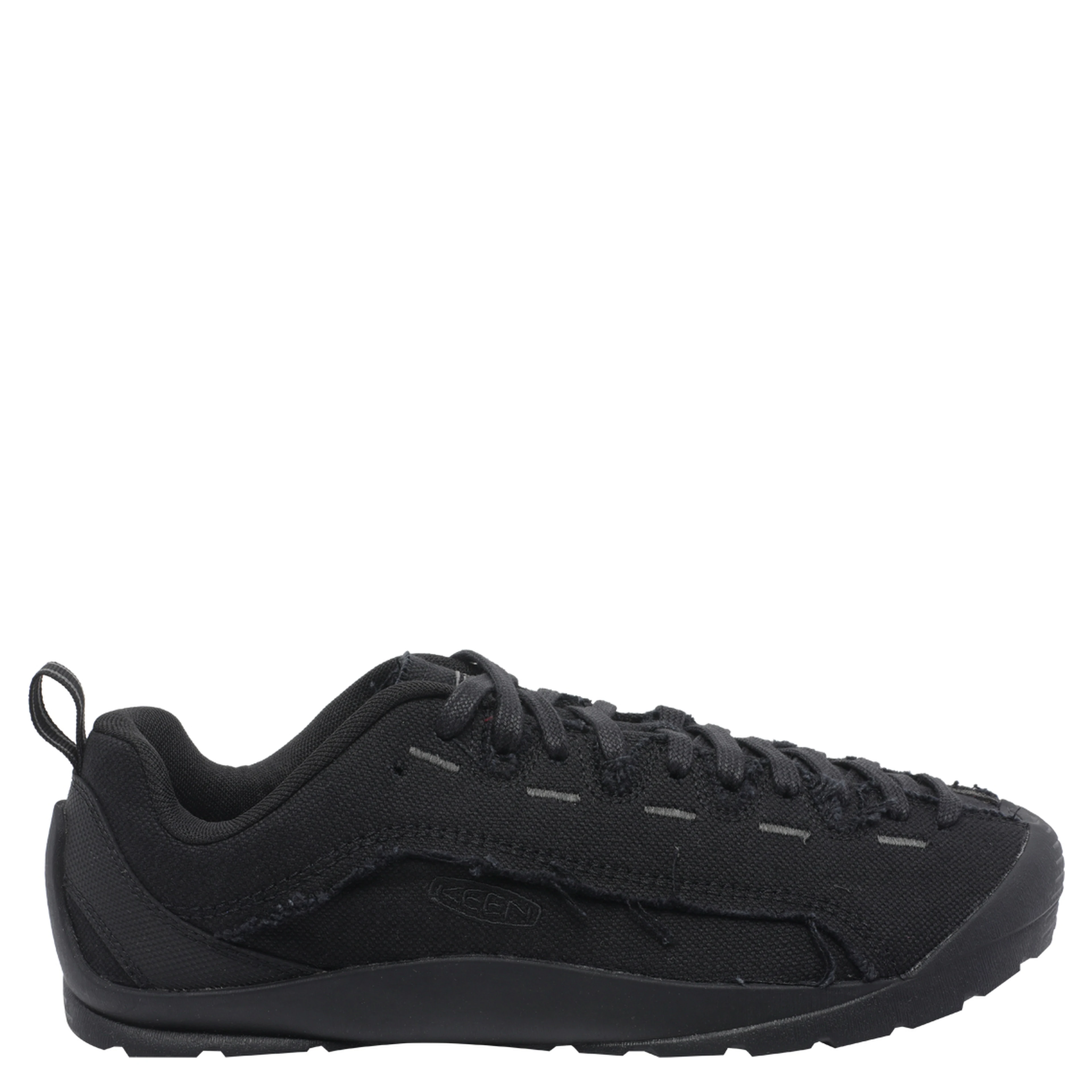 KEEN Sneakers Black