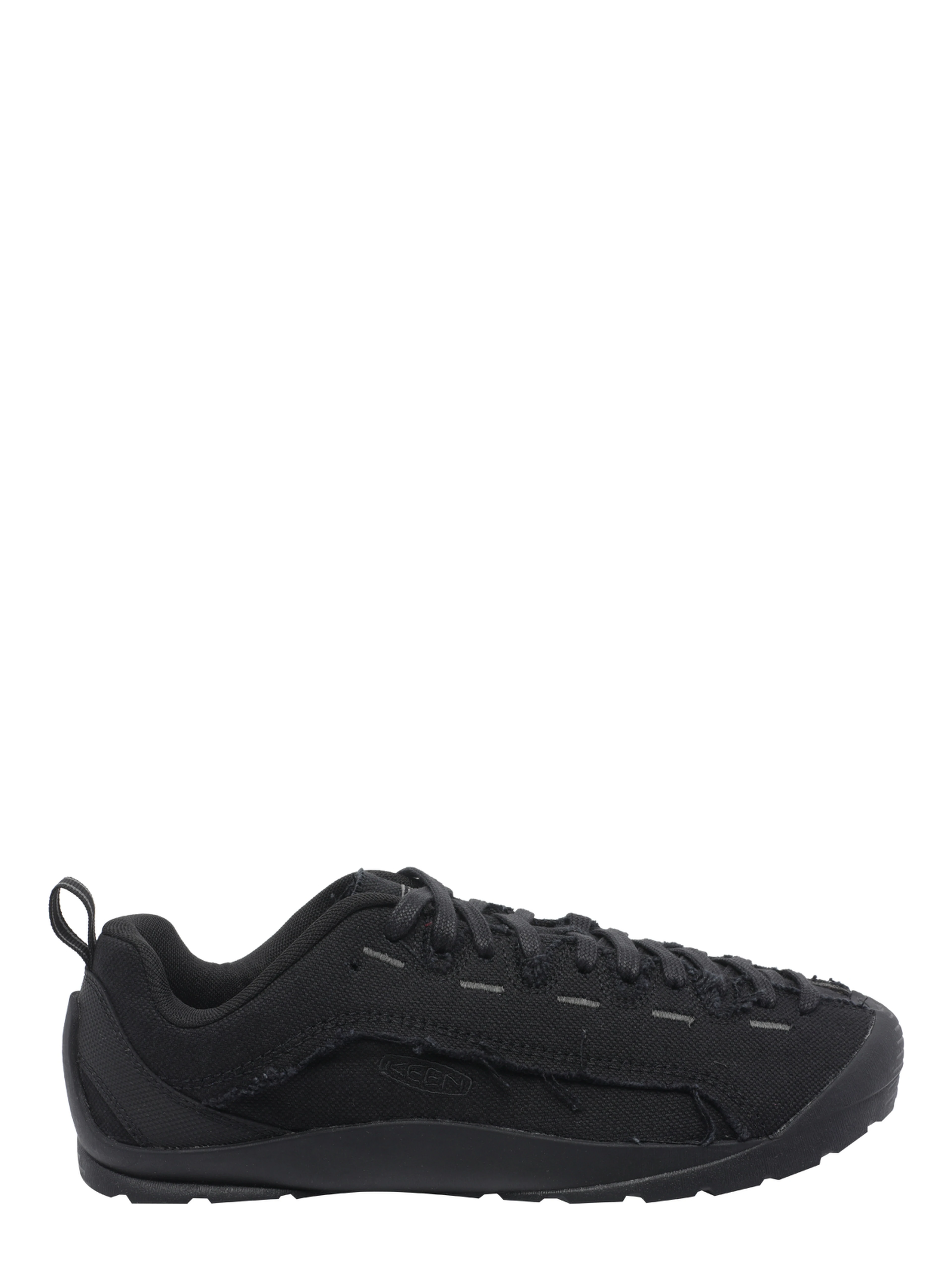 KEEN Sneakers Black
