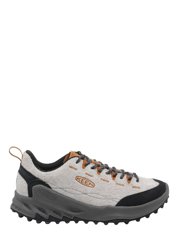 KEEN Sneakers Grey