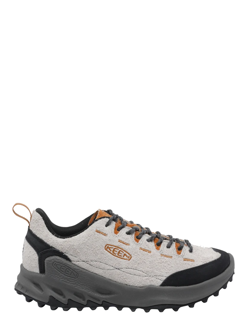 KEEN Sneakers Grey