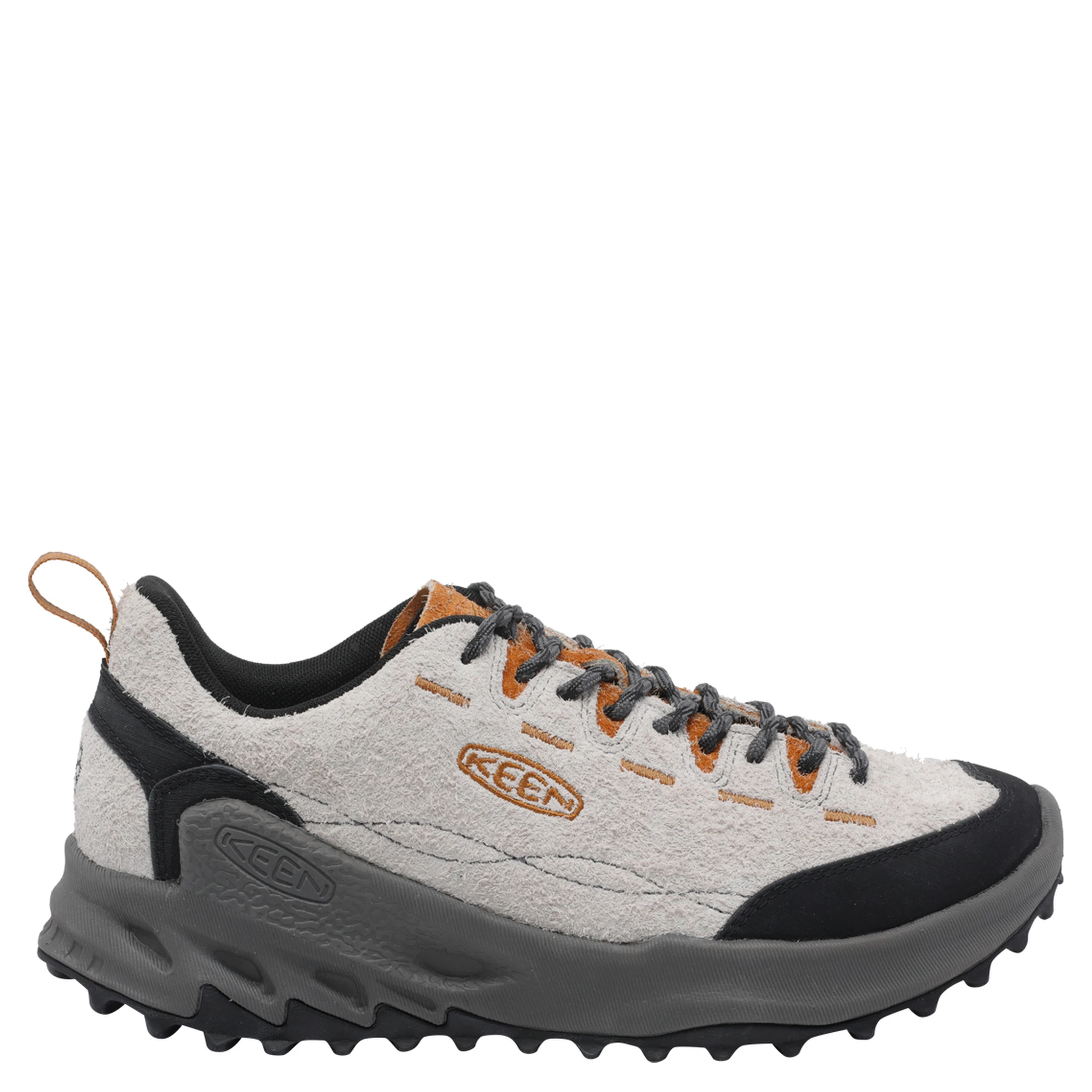 KEEN Sneakers Grey