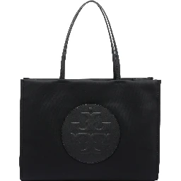 Tory Burch Bags.. Black