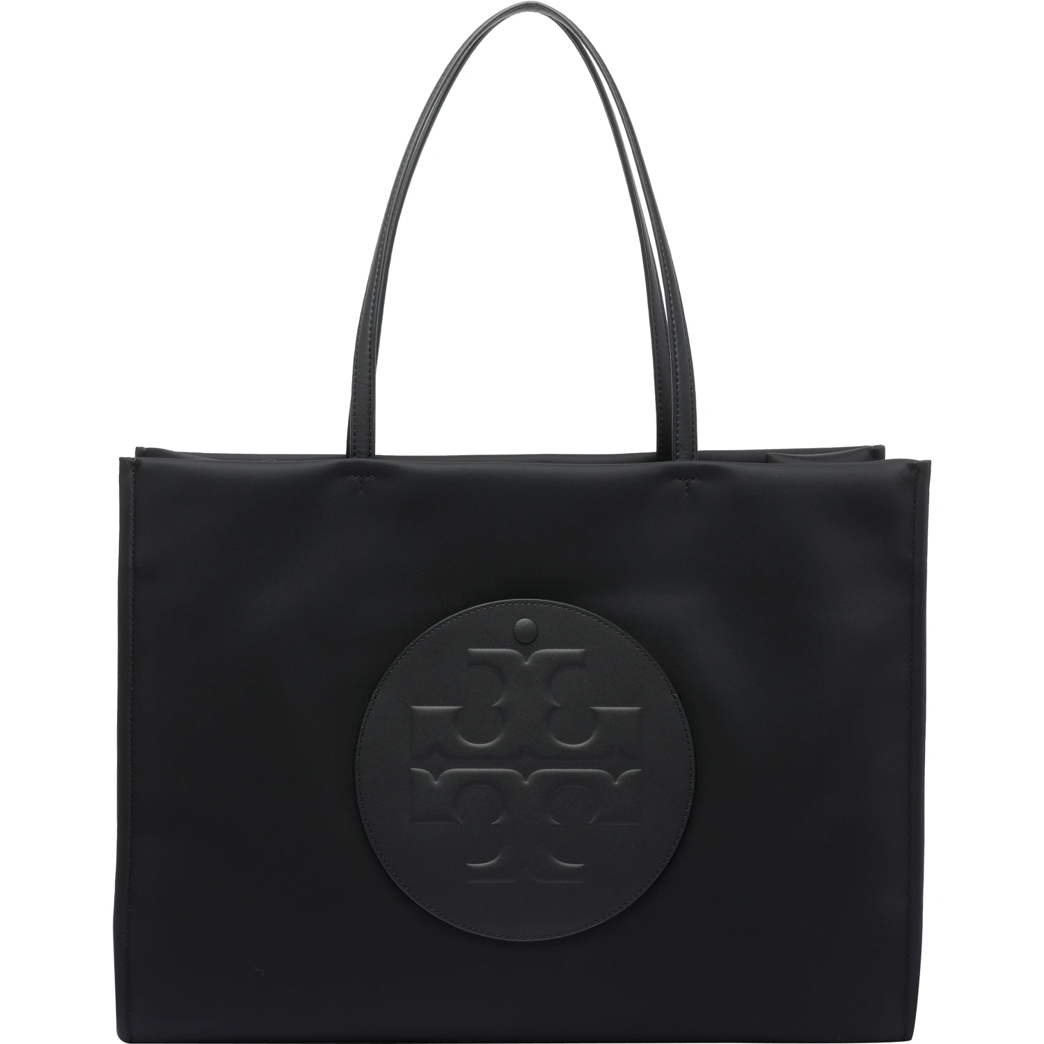 Tory Burch Bags.. Black