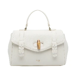 V°73 Bags.. White