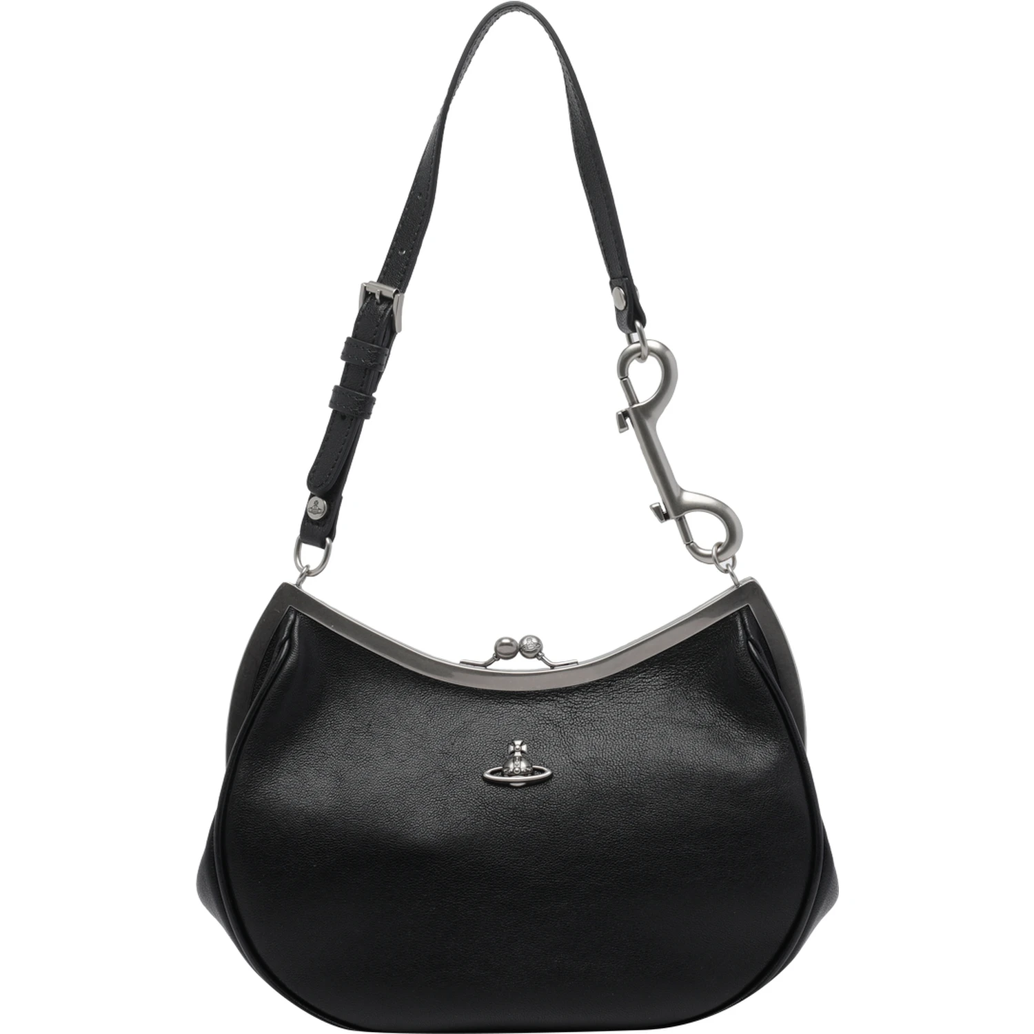 Vivienne Westwood Bags.. Black