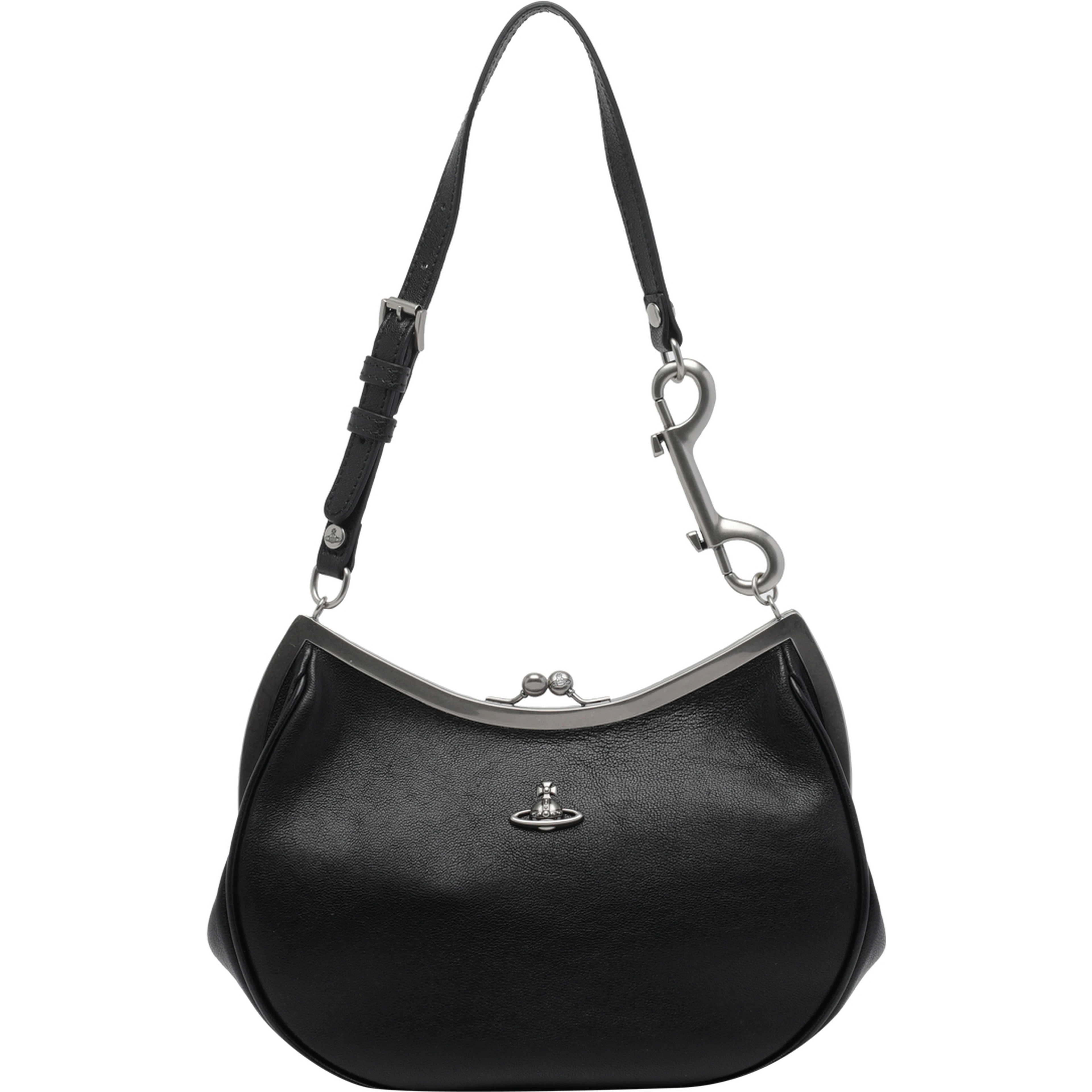 Vivienne Westwood Bags.. Black