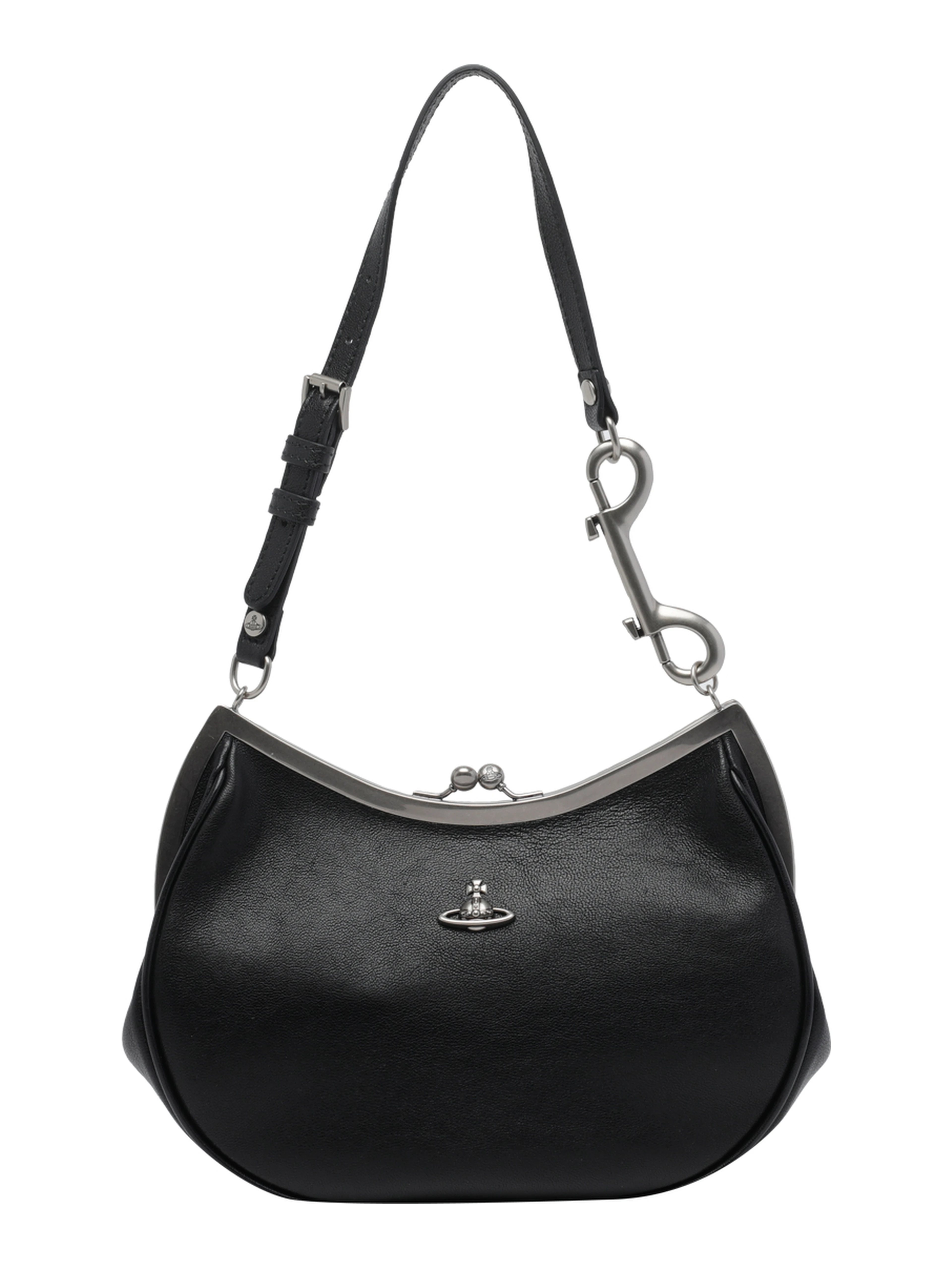 Vivienne Westwood Bags.. Black