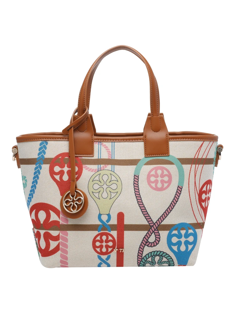 V°73 Bags.. MultiColour