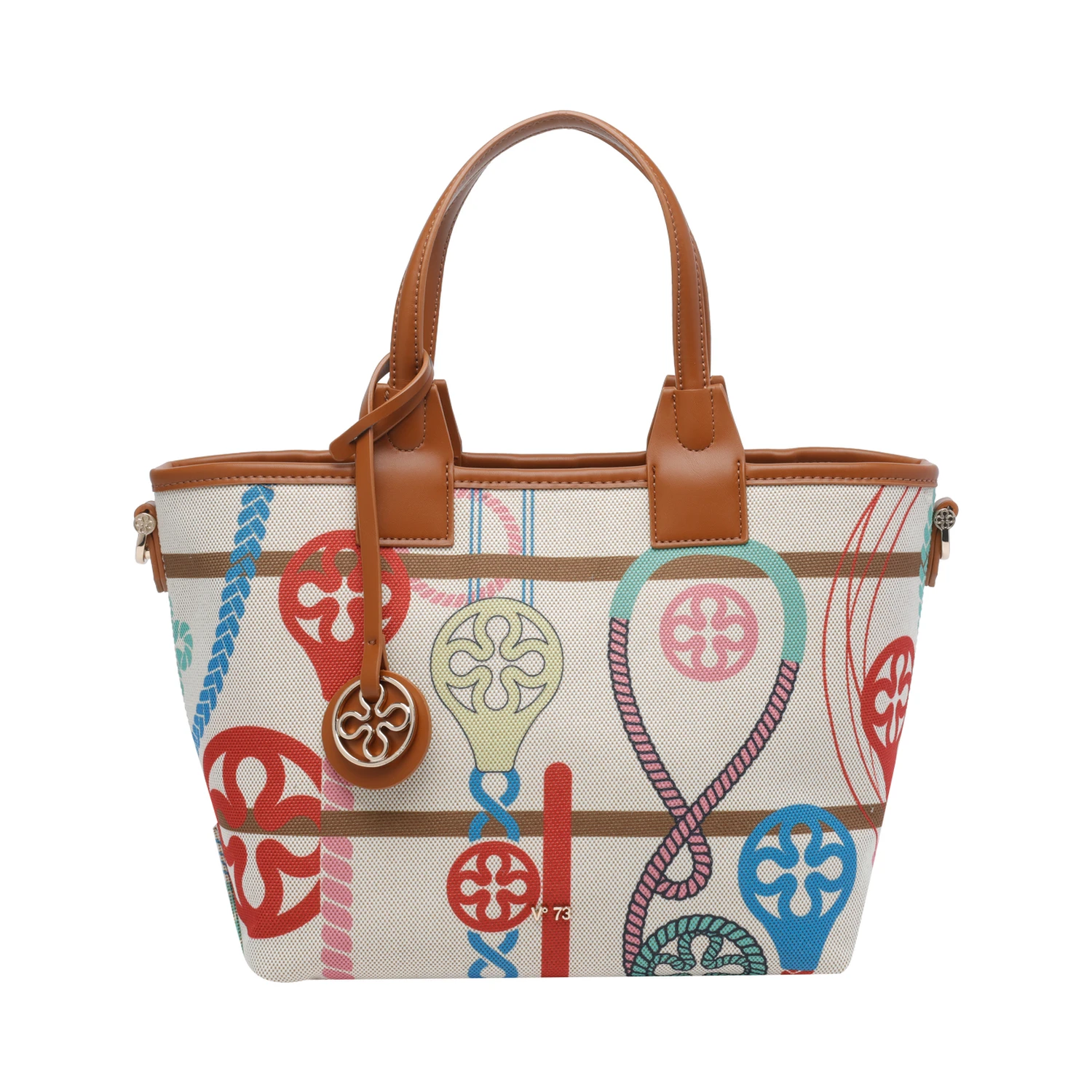 V°73 Bags.. MultiColour