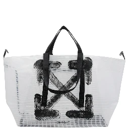 Off White Bags