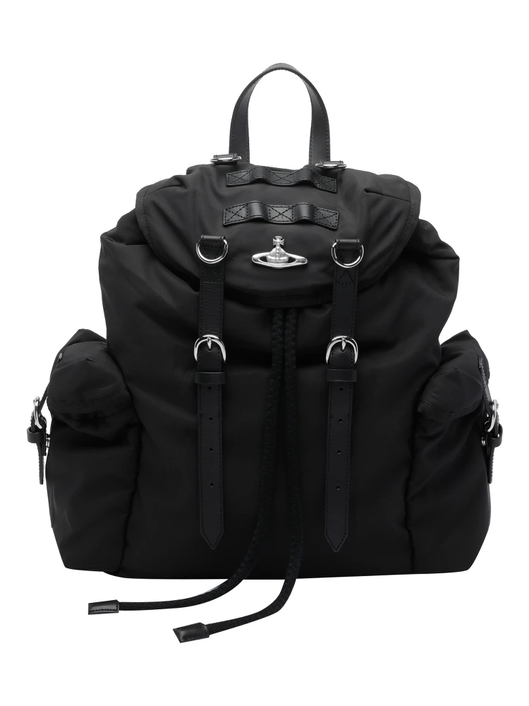 Vivienne Westwood Bags.. Black