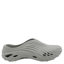 Crocs Sandals Grey