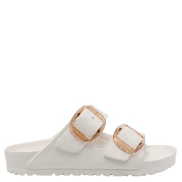 Birkenstock Sandals White