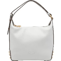 Tod's Bags.. White