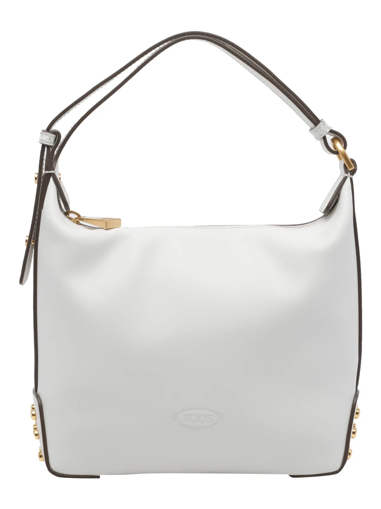 Tod's Bags.. White
