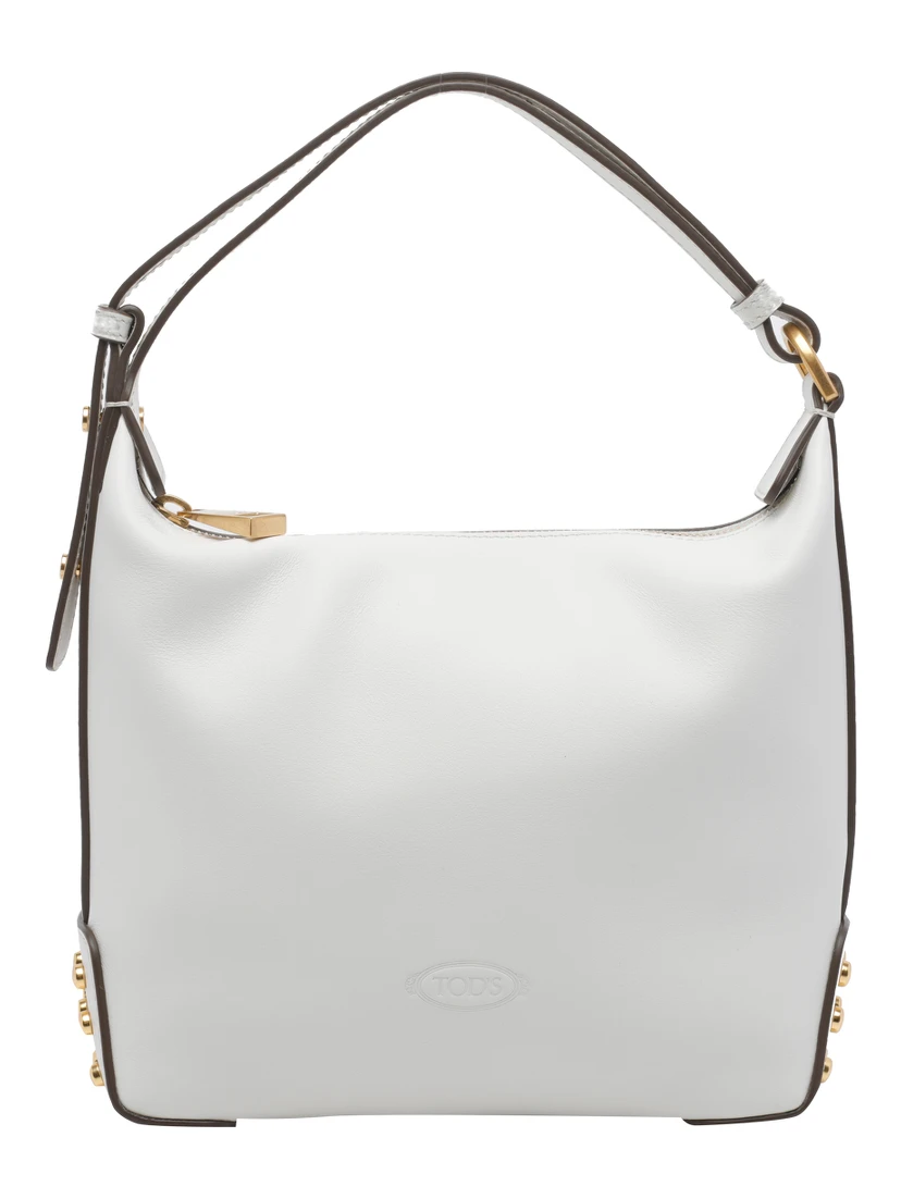 Tod's Bags.. White